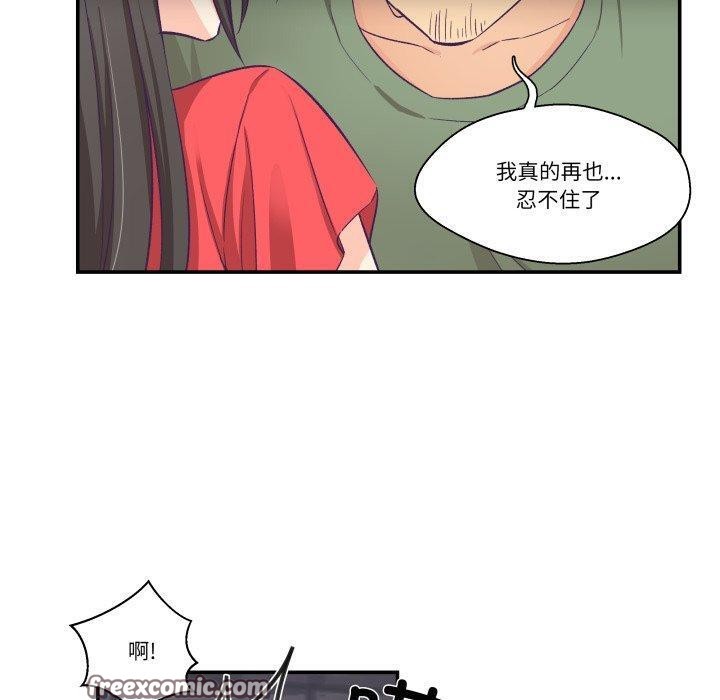 60.jpg