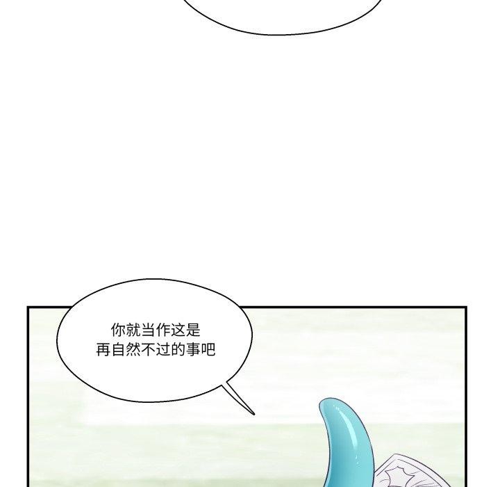 83.jpg