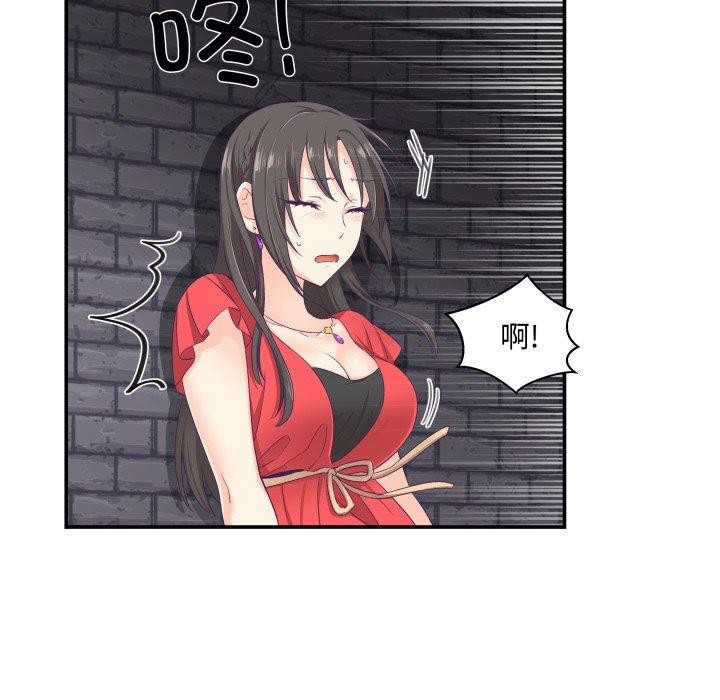 55.jpg