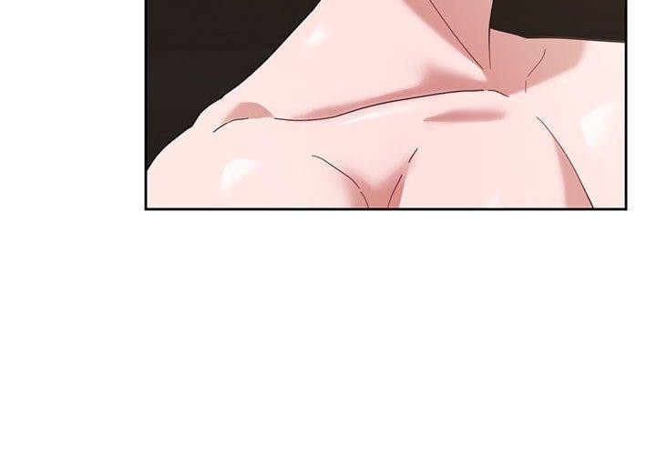 《我的傻瓜男友》在线观看 第10话 漫画图片4