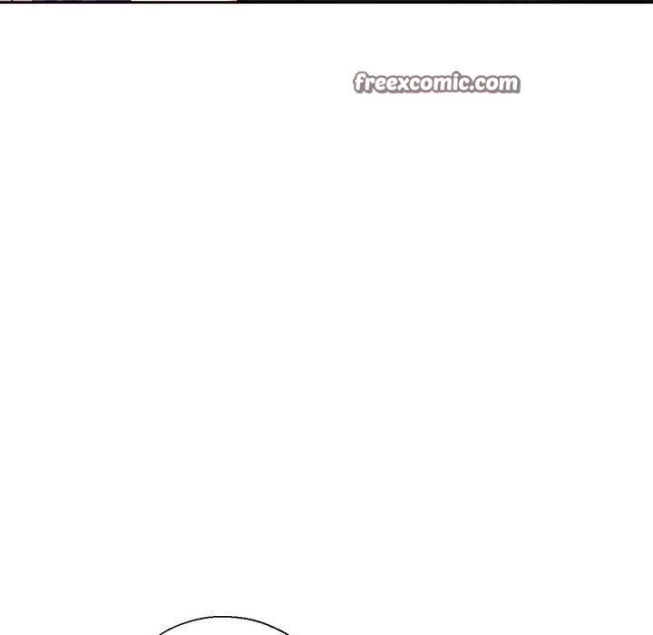 《我的傻瓜男友》在线观看 第10话 漫画图片56