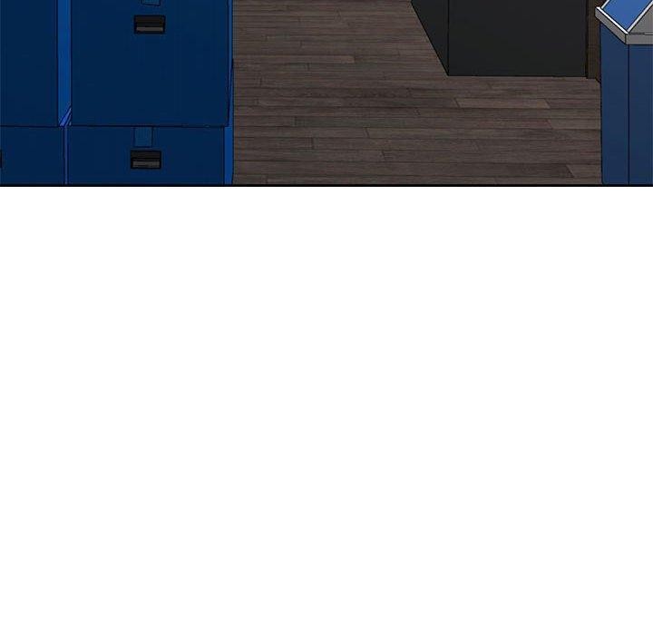 《我的傻瓜男友》在线观看 第10话 漫画图片10