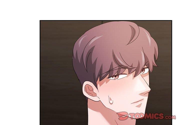 《我的傻瓜男友》在线观看 第10话 漫画图片3