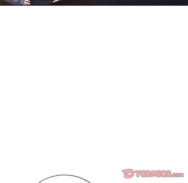 《我的傻瓜男友》在线观看 第10话 漫画图片66
