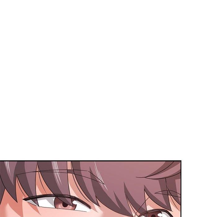 《我的傻瓜男友》在线观看 第10话 漫画图片31
