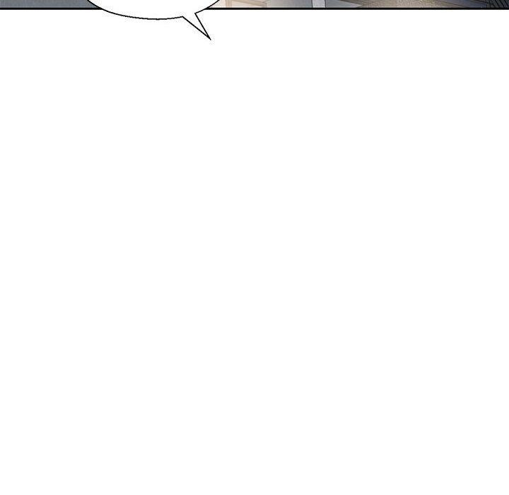 《我的傻瓜男友》在线观看 第10话 漫画图片68