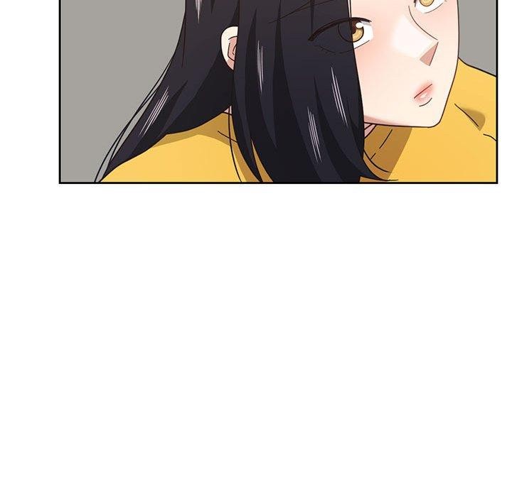 《我的傻瓜男友》在线观看 第10话 漫画图片106