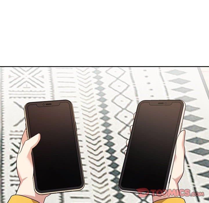 《我的傻瓜男友》在线观看 第10话 漫画图片87
