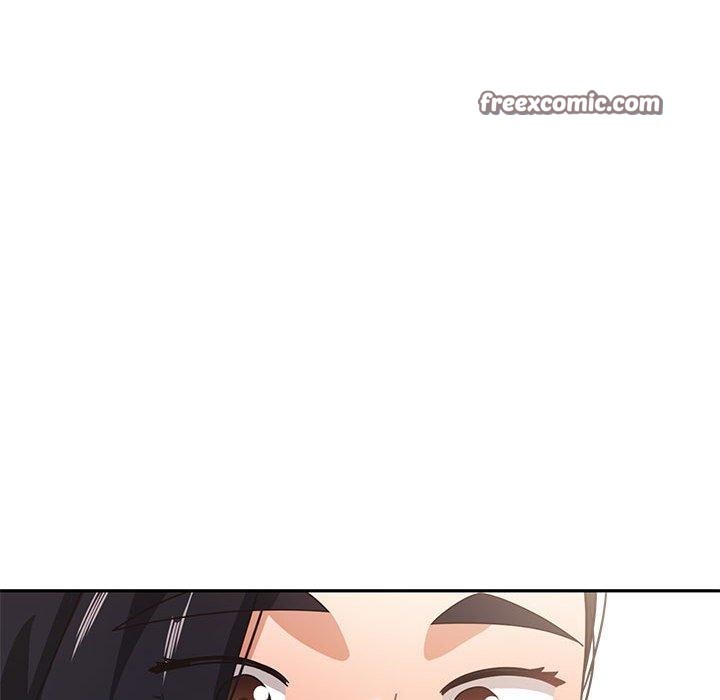 《我的傻瓜男友》在线观看 第10话 漫画图片112