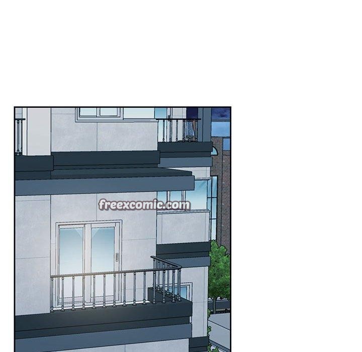 《我的傻瓜男友》在线观看 第10话 漫画图片84