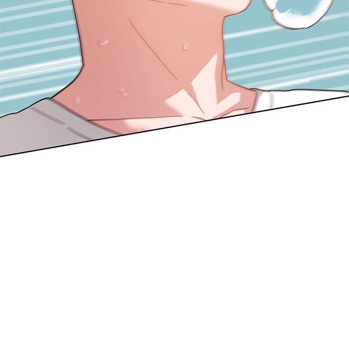 《我的傻瓜男友》在线观看 第10话 漫画图片116
