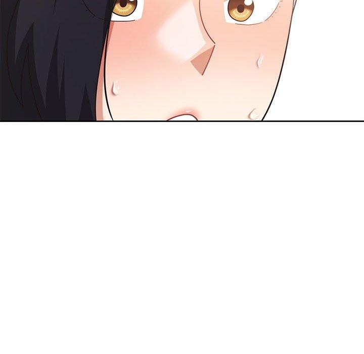 《我的傻瓜男友》在线观看 第10话 漫画图片113