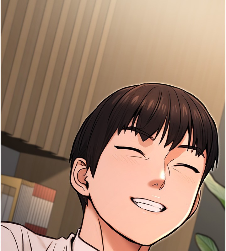 《公務員的桃色副業》在线观看 第16话-公务员的裸体道歉秀 漫画图片2