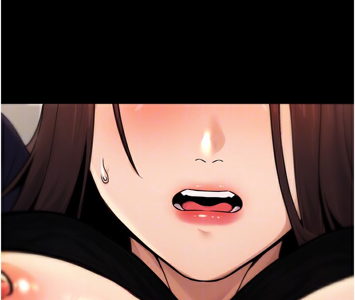 《公務員的桃色副業》在线观看 第16话-公务员的裸体道歉秀 漫画图片23