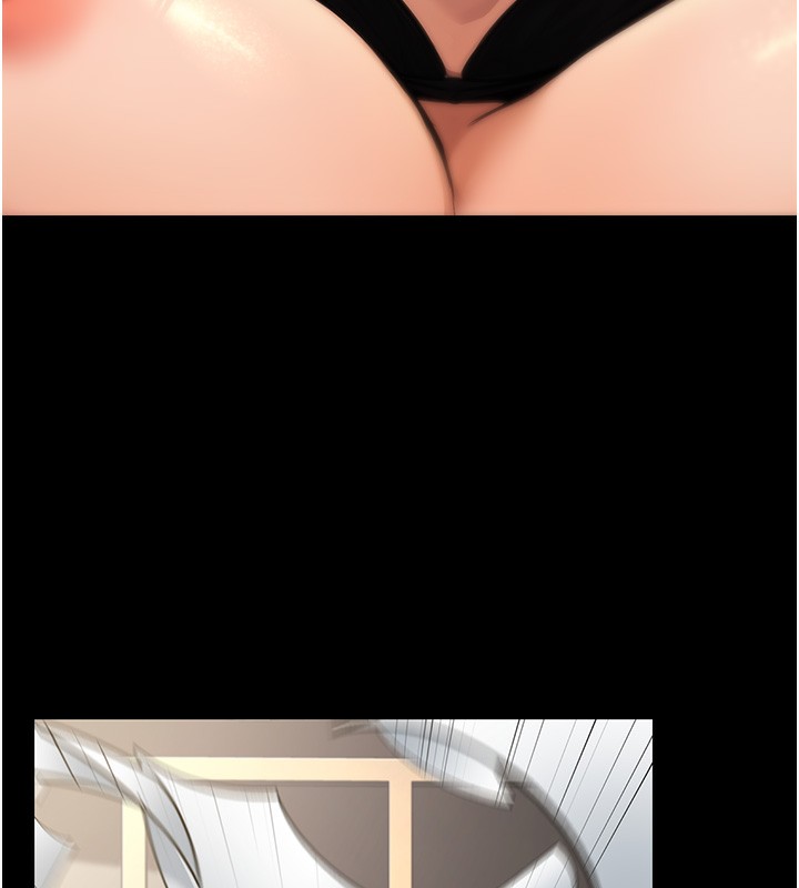 《公務員的桃色副業》在线观看 第16话-公务员的裸体道歉秀 漫画图片24