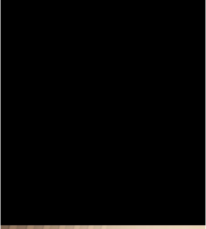 《公務員的桃色副業》在线观看 第16话-公务员的裸体道歉秀 漫画图片1