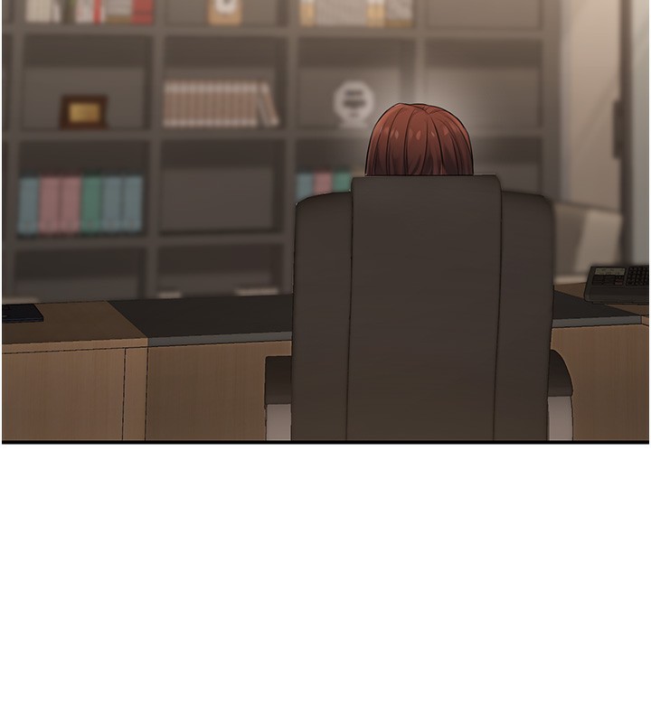 《公務員的桃色副業》在线观看 第16话-公务员的裸体道歉秀 漫画图片43