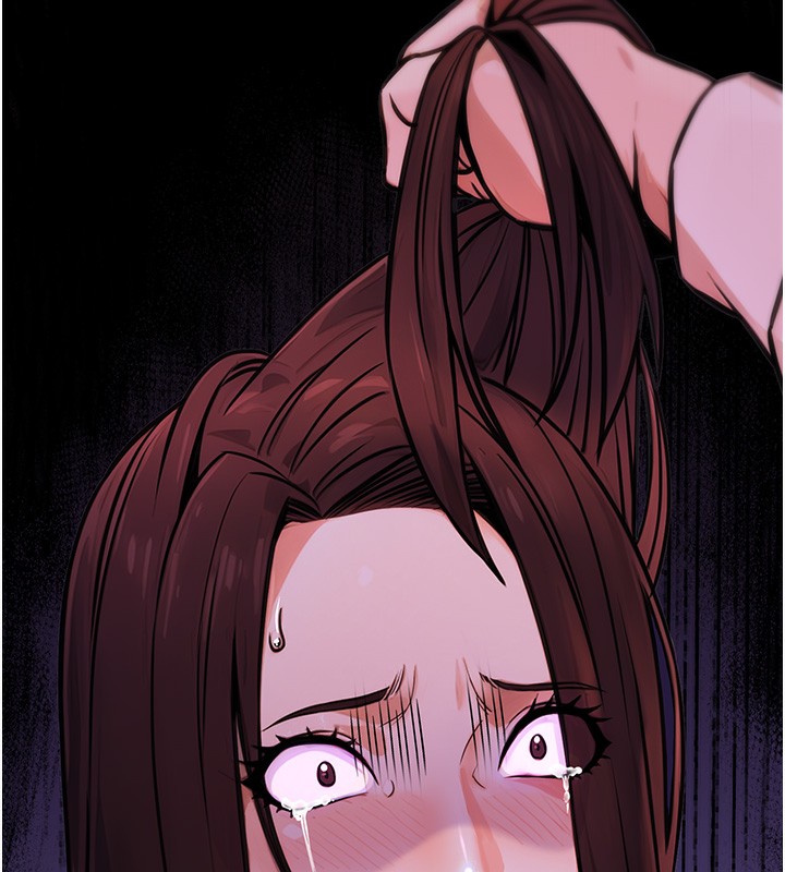 《公務員的桃色副業》在线观看 第16话-公务员的裸体道歉秀 漫画图片5