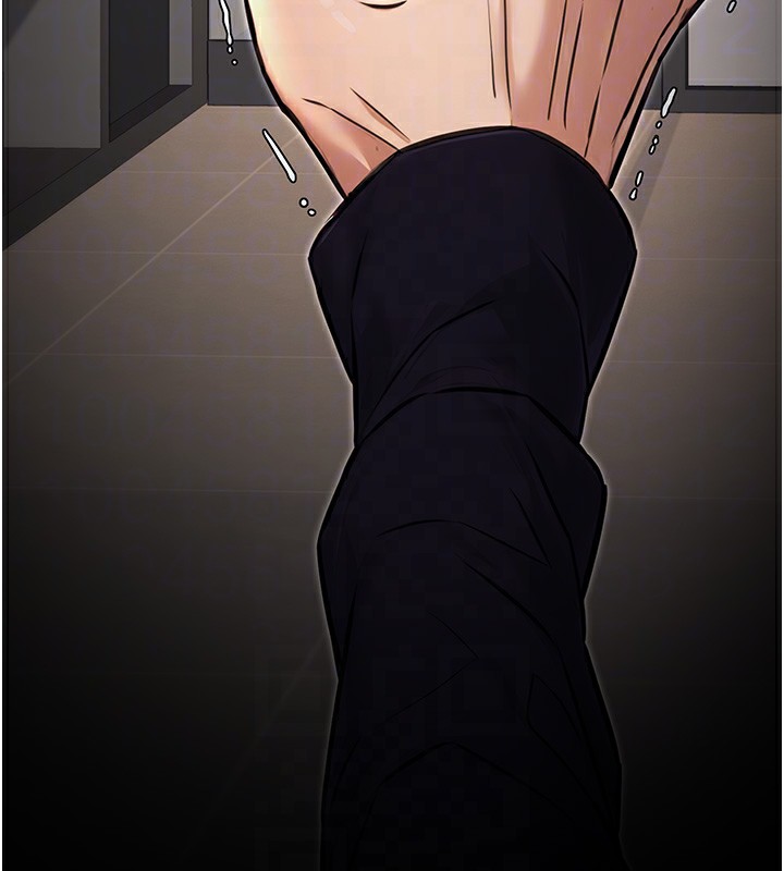 《公務員的桃色副業》在线观看 第16话-公务员的裸体道歉秀 漫画图片37