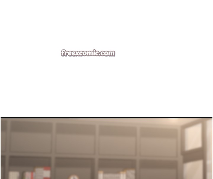 《公務員的桃色副業》在线观看 第16话-公务员的裸体道歉秀 漫画图片42