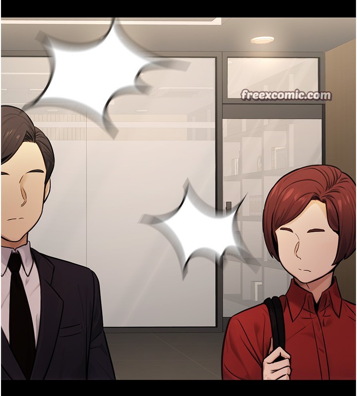 《公務員的桃色副業》在线观看 第16话-公务员的裸体道歉秀 漫画图片14