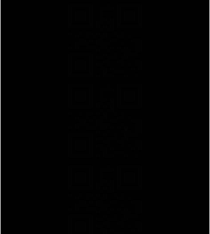 《公務員的桃色副業》在线观看 第16话-公务员的裸体道歉秀 漫画图片93
