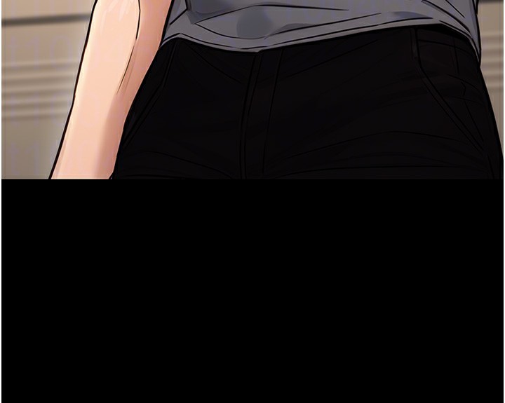 《公務員的桃色副業》在线观看 第16话-公务员的裸体道歉秀 漫画图片104
