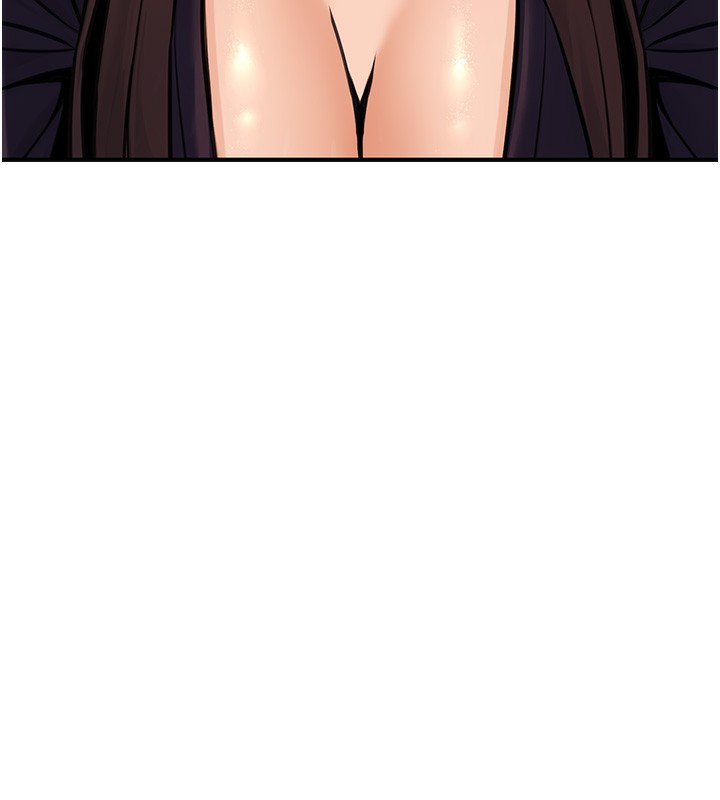 《公務員的桃色副業》在线观看 第16话-公务员的裸体道歉秀 漫画图片173