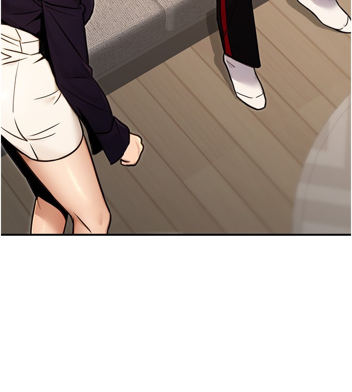 《公務員的桃色副業》在线观看 第16话-公务员的裸体道歉秀 漫画图片141