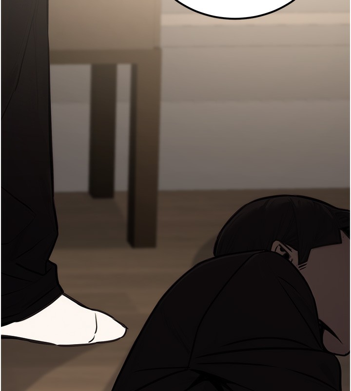 《公務員的桃色副業》在线观看 第16话-公务员的裸体道歉秀 漫画图片99