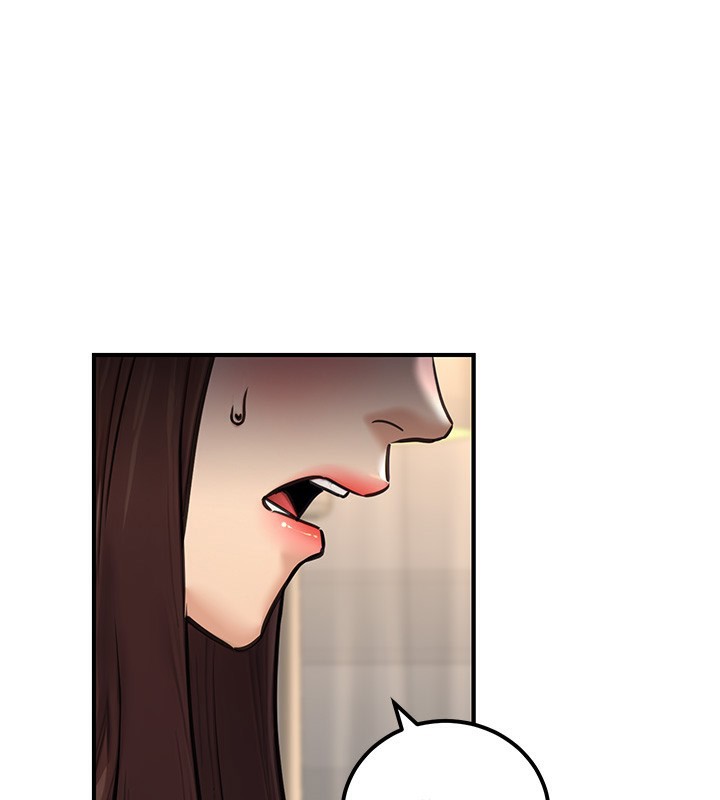 《公務員的桃色副業》在线观看 第16话-公务员的裸体道歉秀 漫画图片114