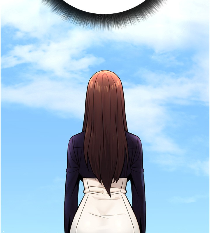 《公務員的桃色副業》在线观看 第16话-公务员的裸体道歉秀 漫画图片148
