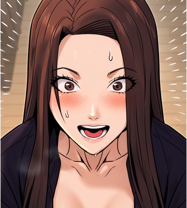 《公務員的桃色副業》在线观看 第16话-公务员的裸体道歉秀 漫画图片172