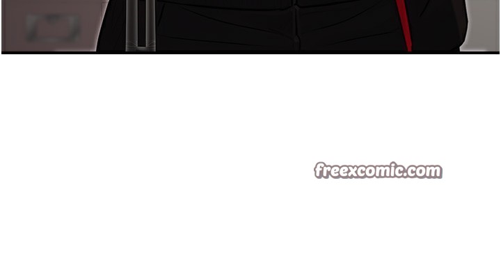 《公務員的桃色副業》在线观看 第16话-公务员的裸体道歉秀 漫画图片182