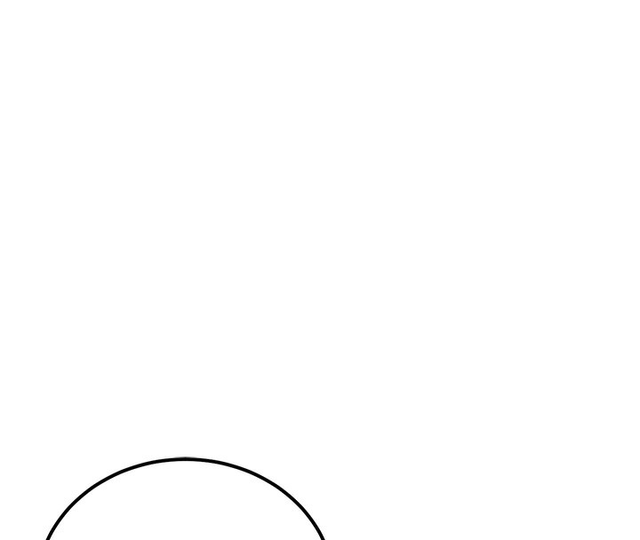 《公務員的桃色副業》在线观看 第16话-公务员的裸体道歉秀 漫画图片174