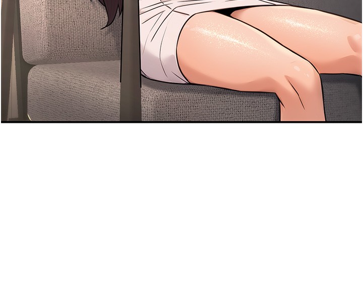《公務員的桃色副業》在线观看 第16话-公务员的裸体道歉秀 漫画图片60
