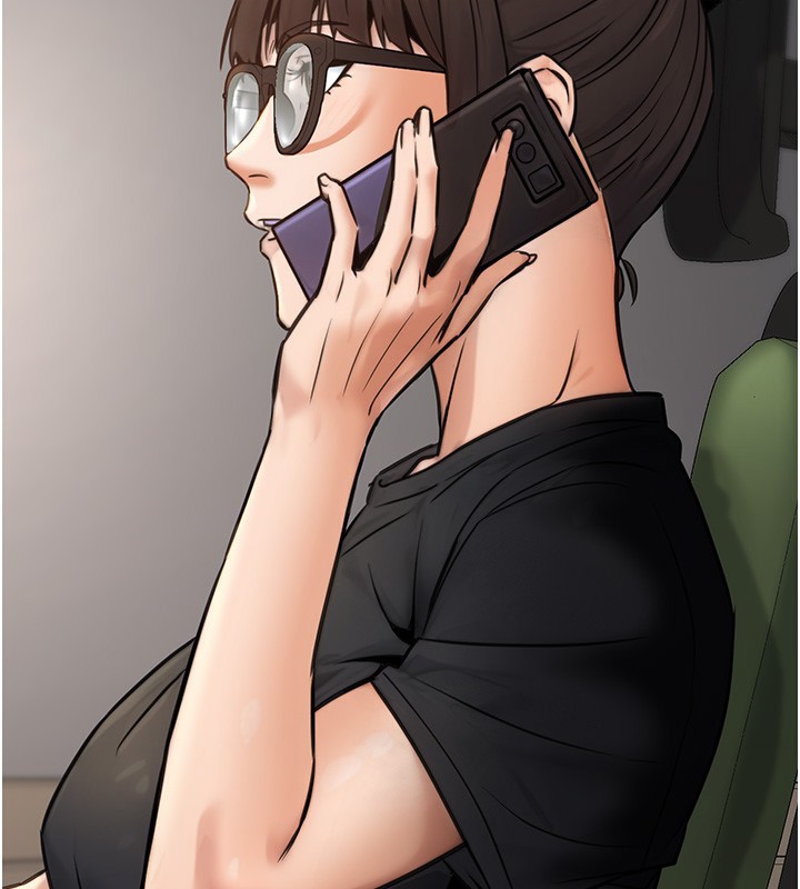 《公務員的桃色副業》在线观看 第16话-公务员的裸体道歉秀 漫画图片75