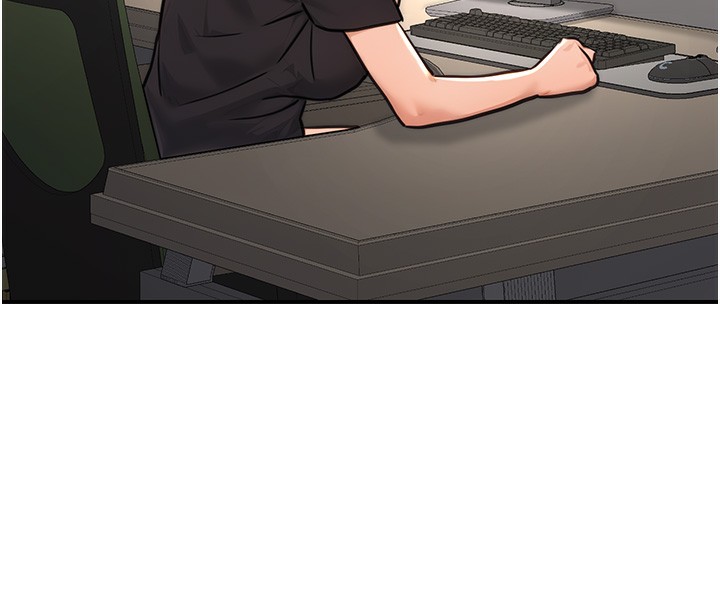 《公務員的桃色副業》在线观看 第16话-公务员的裸体道歉秀 漫画图片73