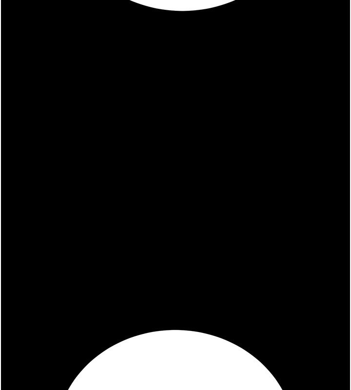《公務員的桃色副業》在线观看 第16话-公务员的裸体道歉秀 漫画图片107