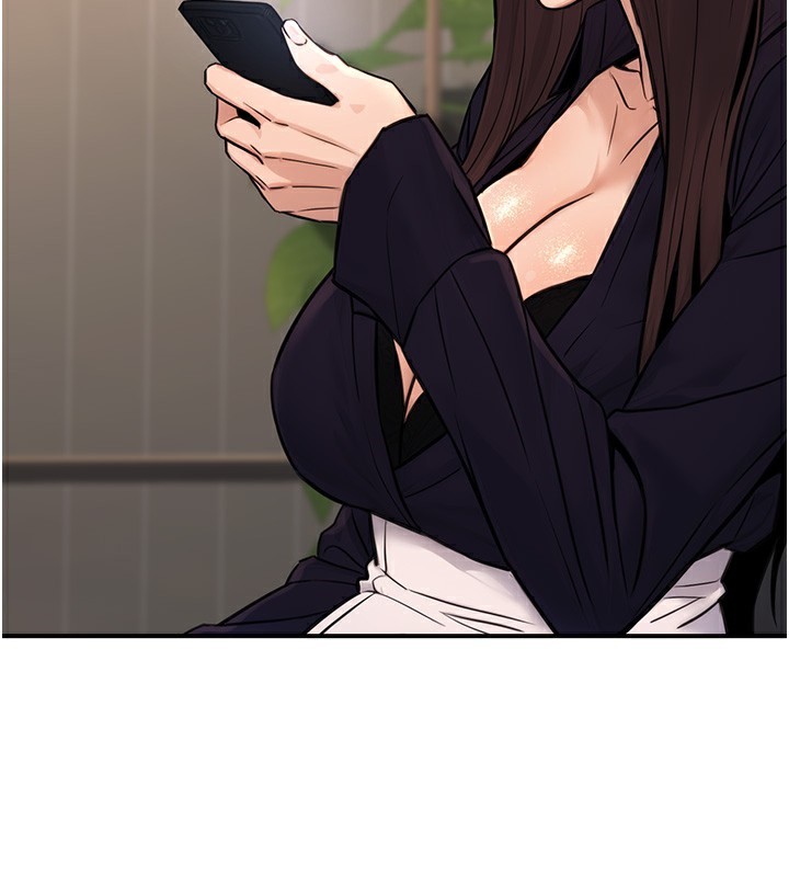 《公務員的桃色副業》在线观看 第16话-公务员的裸体道歉秀 漫画图片62