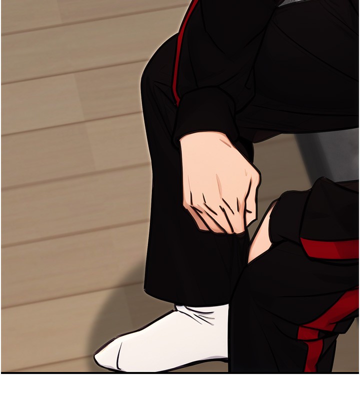 《公務員的桃色副業》在线观看 第16话-公务员的裸体道歉秀 漫画图片165