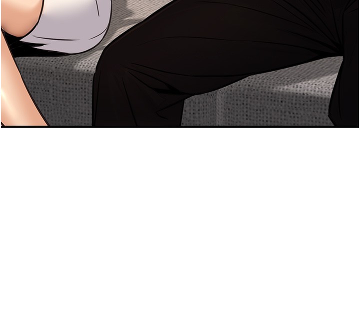 《公務員的桃色副業》在线观看 第16话-公务员的裸体道歉秀 漫画图片122