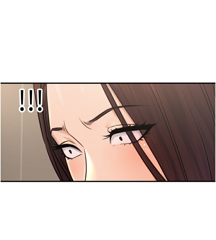《公務員的桃色副業》在线观看 第16话-公务员的裸体道歉秀 漫画图片63
