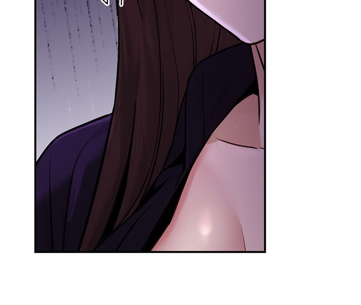 《公務員的桃色副業》在线观看 第16话-公务员的裸体道歉秀 漫画图片146