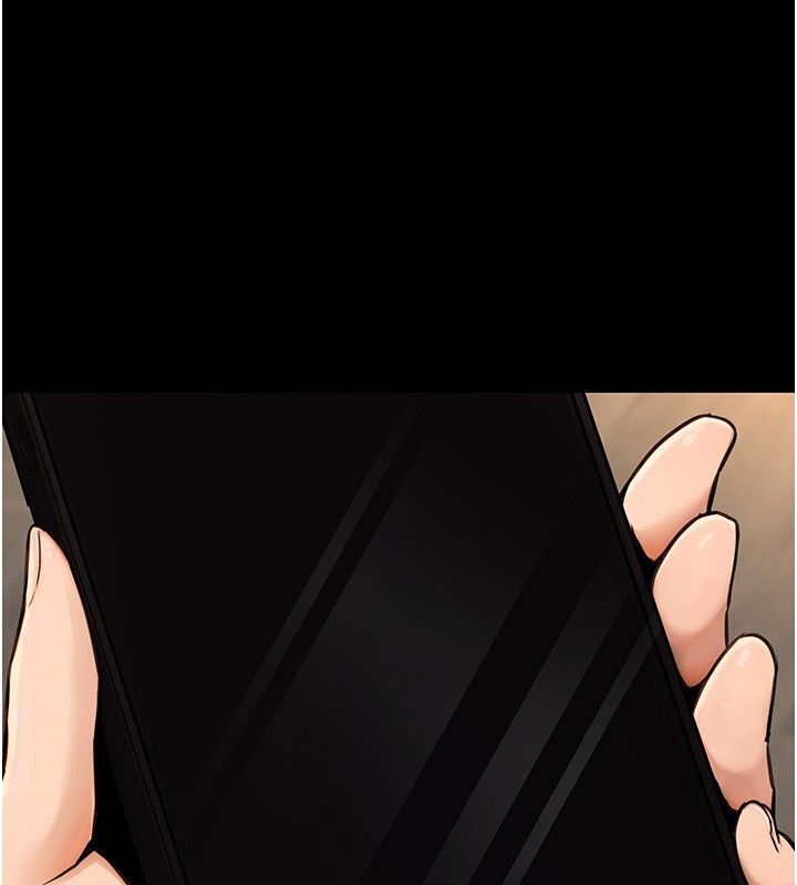 《公務員的桃色副業》在线观看 第16话-公务员的裸体道歉秀 漫画图片105