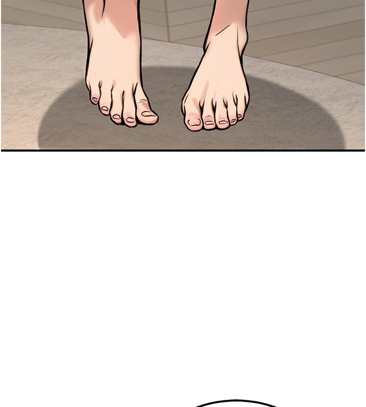 《公務員的桃色副業》在线观看 第16话-公务员的裸体道歉秀 漫画图片197