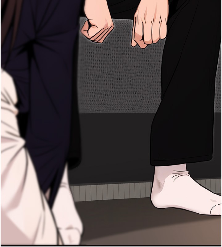 《公務員的桃色副業》在线观看 第16话-公务员的裸体道歉秀 漫画图片169