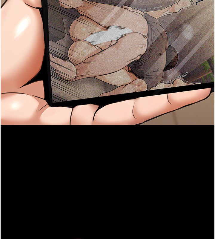 《公務員的桃色副業》在线观看 第16话-公务员的裸体道歉秀 漫画图片128