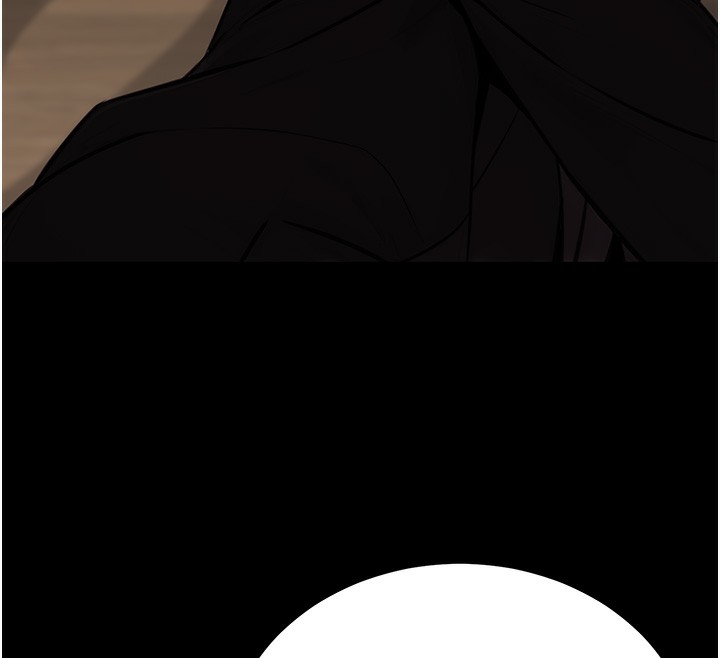 《公務員的桃色副業》在线观看 第16话-公务员的裸体道歉秀 漫画图片100