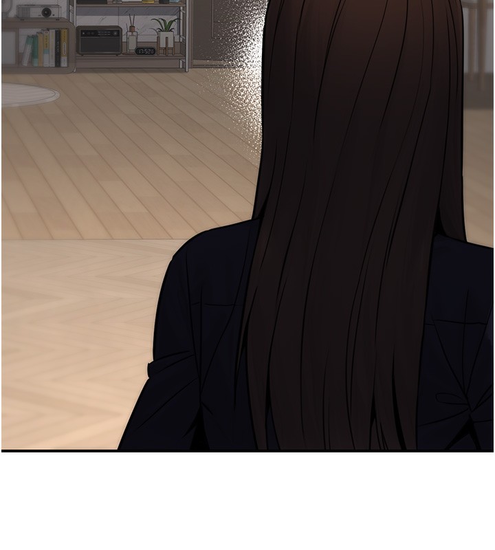 《公務員的桃色副業》在线观看 第16话-公务员的裸体道歉秀 漫画图片83